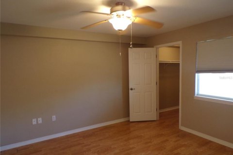 Condo in Punta Gorda, Florida, 2 bedrooms № 2214048 - photo 28