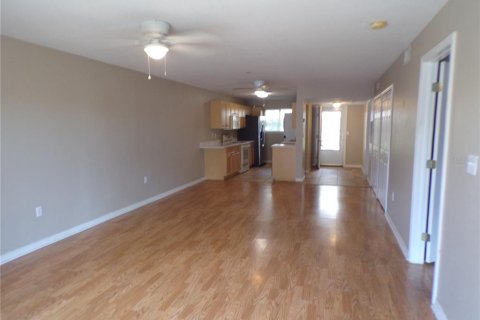 Condo in Punta Gorda, Florida, 2 bedrooms № 2214048 - photo 13