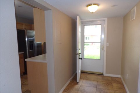 Condo in Punta Gorda, Florida, 2 bedrooms № 2214048 - photo 27