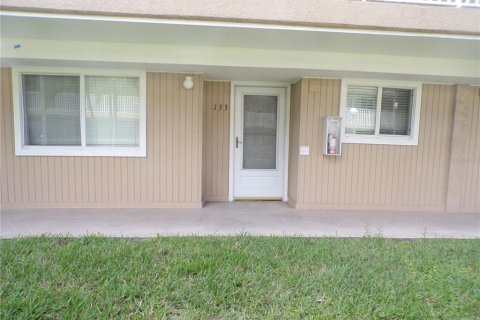 Condo in Punta Gorda, Florida, 2 bedrooms № 2214048 - photo 20