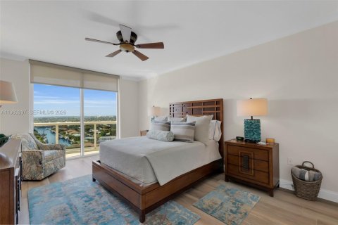 Condominio en venta en Fort Lauderdale, Florida, 3 dormitorios, 170.57 m2 № 2028518 - foto 13