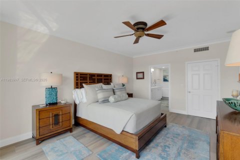 Condominio en venta en Fort Lauderdale, Florida, 3 dormitorios, 170.57 m2 № 2028518 - foto 14