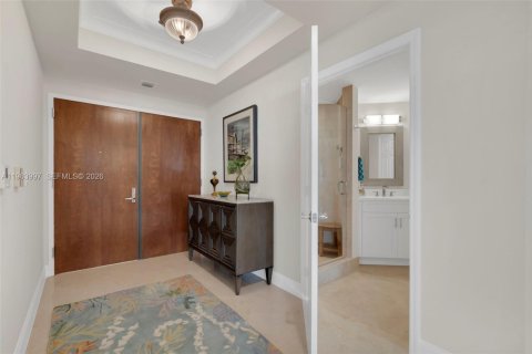 Condominio en venta en Fort Lauderdale, Florida, 3 dormitorios, 170.57 m2 № 2028518 - foto 30