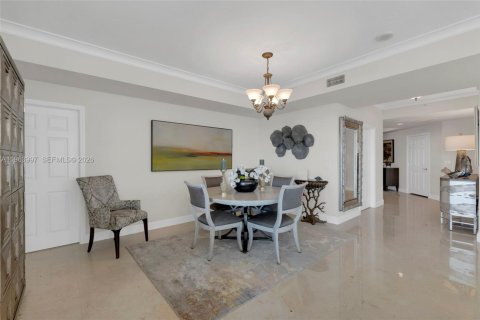 Condominio en venta en Fort Lauderdale, Florida, 3 dormitorios, 170.57 m2 № 2028518 - foto 24