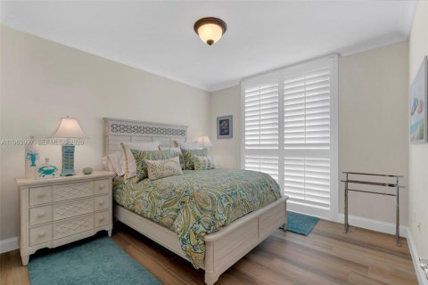 Condominio en venta en Fort Lauderdale, Florida, 3 dormitorios, 170.57 m2 № 2028518 - foto 19