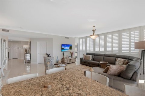 Condominio en venta en Fort Lauderdale, Florida, 3 dormitorios, 170.57 m2 № 2028518 - foto 5
