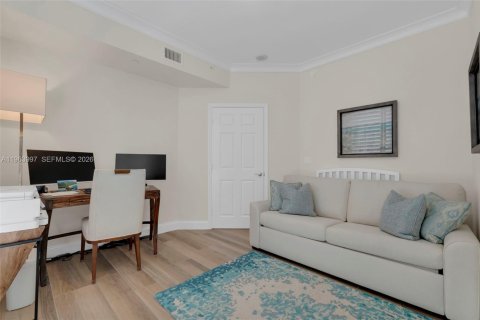Condominio en venta en Fort Lauderdale, Florida, 3 dormitorios, 170.57 m2 № 2028518 - foto 23