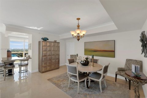 Condominio en venta en Fort Lauderdale, Florida, 3 dormitorios, 170.57 m2 № 2028518 - foto 7