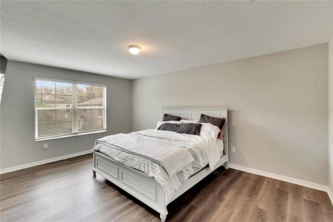 Casa en venta en Riverview, Florida, 6 dormitorios, 242.85 m2 № 1879045 - foto 17