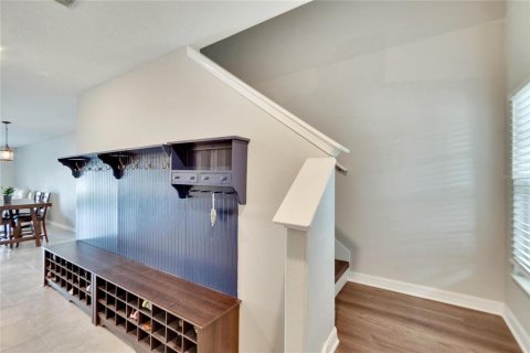 Casa en venta en Riverview, Florida, 6 dormitorios, 242.85 m2 № 1879045 - foto 3