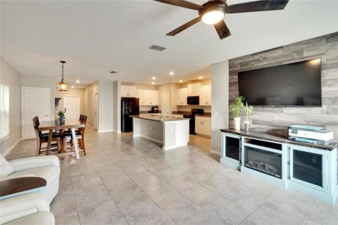 Casa en venta en Riverview, Florida, 6 dormitorios, 242.85 m2 № 1879045 - foto 16
