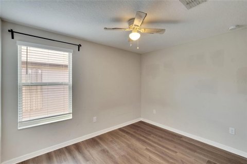 Casa en venta en Riverview, Florida, 6 dormitorios, 242.85 m2 № 1879045 - foto 30