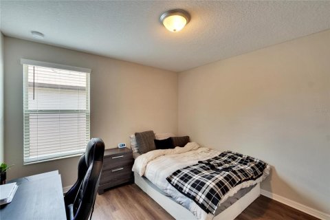 Casa en venta en Riverview, Florida, 6 dormitorios, 242.85 m2 № 1879045 - foto 27
