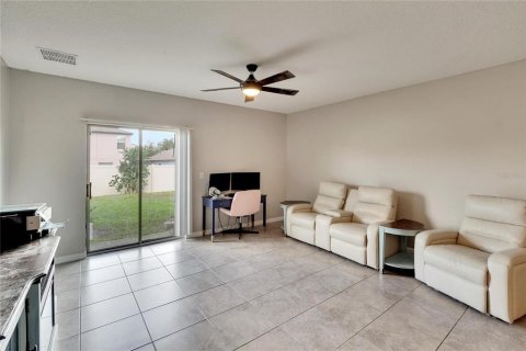 Casa en venta en Riverview, Florida, 6 dormitorios, 242.85 m2 № 1879045 - foto 13