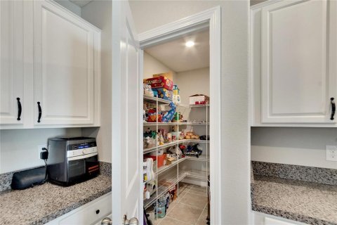 Casa en venta en Riverview, Florida, 6 dormitorios, 242.85 m2 № 1879045 - foto 9
