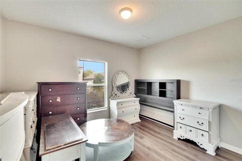 Casa en venta en Riverview, Florida, 6 dormitorios, 242.85 m2 № 1879045 - foto 24