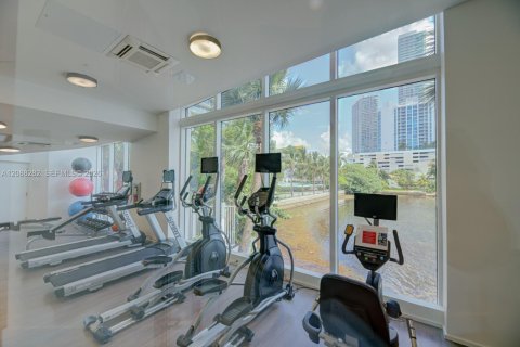 Copropriété à louer à Miami, Floride: 2 chambres, 113.9 m2 № 2415642 - photo 26
