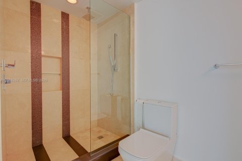 Copropriété à louer à Miami, Floride: 2 chambres, 113.9 m2 № 2415642 - photo 21
