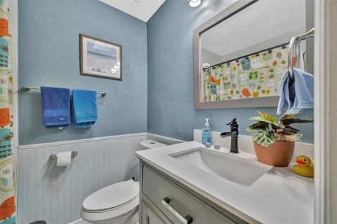 Casa en venta en Palmetto, Florida, 4 dormitorios, 179.12 m2 № 1901855 - foto 16