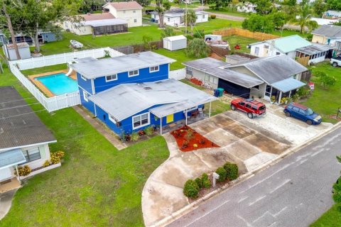 Casa en venta en Palmetto, Florida, 4 dormitorios, 179.12 m2 № 1901855 - foto 5