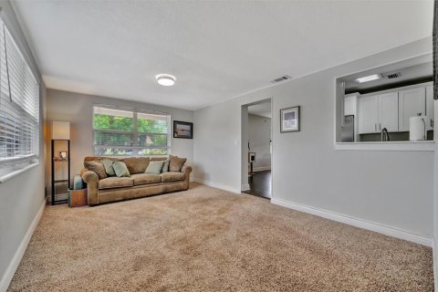 Casa en venta en Palmetto, Florida, 4 dormitorios, 179.12 m2 № 1901855 - foto 21