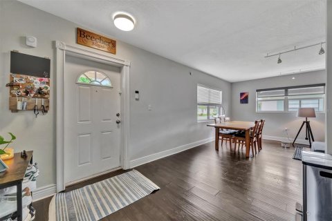 Casa en venta en Palmetto, Florida, 4 dormitorios, 179.12 m2 № 1901855 - foto 8