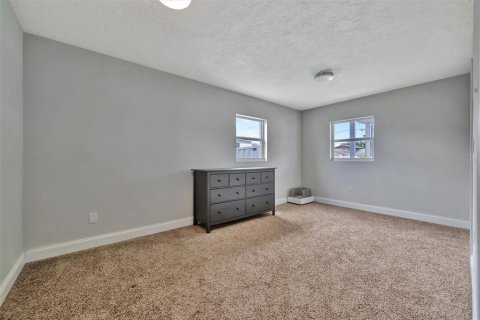 Casa en venta en Palmetto, Florida, 4 dormitorios, 179.12 m2 № 1901855 - foto 20