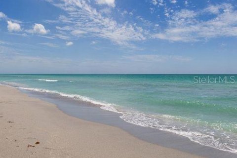 House in Venice, Florida 2 bedrooms, 138.52 sq.m. № 597417 - photo 15