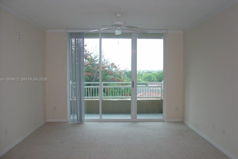Condominio en alquiler en Miami, Florida, 1 dormitorio, 66.05 m2 № 2011798 - foto 6