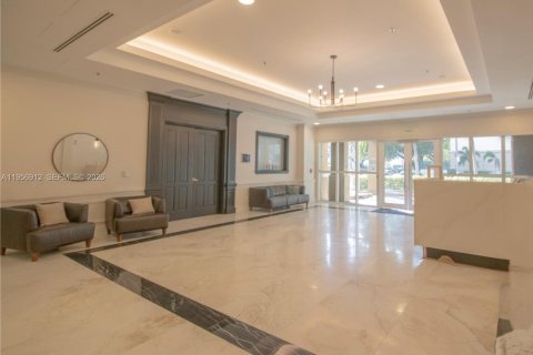 Condominio en alquiler en Miami, Florida, 1 dormitorio, 66.05 m2 № 2011798 - foto 14