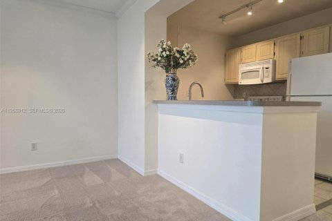 Condominio en alquiler en Miami, Florida, 1 dormitorio, 66.05 m2 № 2011798 - foto 18