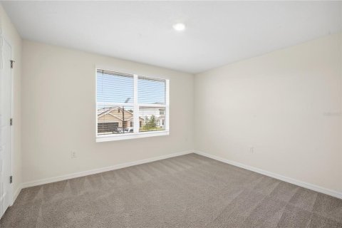 Villa ou maison à louer à Wimauma, Floride: 5 chambres, 248.42 m2 № 2380788 - photo 22