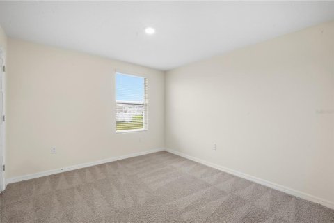 Villa ou maison à louer à Wimauma, Floride: 5 chambres, 248.42 m2 № 2380788 - photo 17