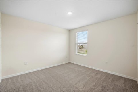 Villa ou maison à louer à Wimauma, Floride: 5 chambres, 248.42 m2 № 2380788 - photo 19