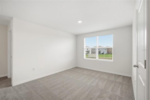 Villa ou maison à louer à Wimauma, Floride: 5 chambres, 248.42 m2 № 2380788 - photo 18
