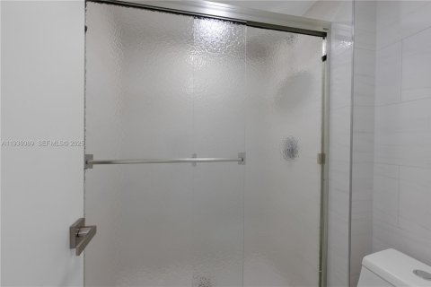 Copropriété à vendre à Aventura, Floride: 2 chambres, 94.95 m2 № 1994235 - photo 20