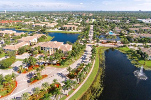 Condo in Palm Beach Gardens, Florida, 1 bedroom  № 2087150 - photo 30