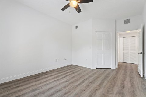 Condo in Palm Beach Gardens, Florida, 1 bedroom  № 2087150 - photo 24