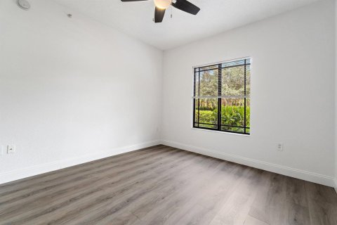 Condo in Palm Beach Gardens, Florida, 1 bedroom  № 2087150 - photo 23
