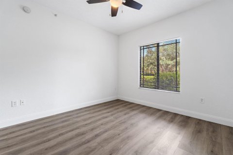 Condo in Palm Beach Gardens, Florida, 1 bedroom  № 2087150 - photo 22