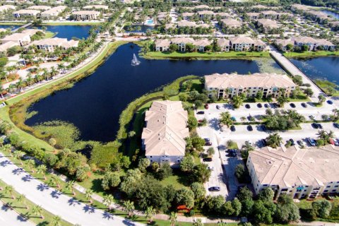 Condo in Palm Beach Gardens, Florida, 1 bedroom  № 2087150 - photo 28