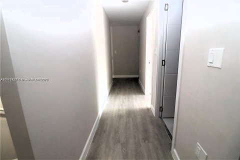 Купить таунхаус в Хомстед, Флорида 4 спальни, 133.22м2, № 1957872 - фото 20