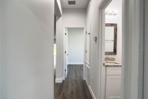 Apartamento en alquiler en Port Charlotte, Florida, 3 dormitorios, 128.11 m2 № 2103785 - foto 14