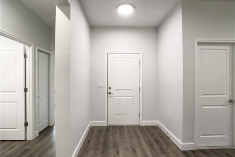 Apartamento en alquiler en Port Charlotte, Florida, 3 dormitorios, 128.11 m2 № 2103785 - foto 6