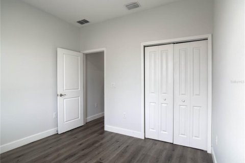Apartamento en alquiler en Port Charlotte, Florida, 3 dormitorios, 128.11 m2 № 2103785 - foto 13