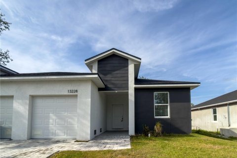 Apartamento en alquiler en Port Charlotte, Florida, 3 dormitorios, 128.11 m2 № 2103785 - foto 3