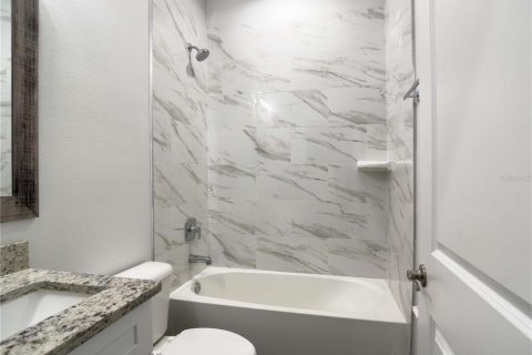 Apartamento en alquiler en Port Charlotte, Florida, 3 dormitorios, 128.11 m2 № 2103785 - foto 15