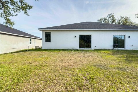 Apartamento en alquiler en Port Charlotte, Florida, 3 dormitorios, 128.11 m2 № 2103785 - foto 24