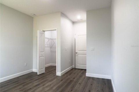 Apartamento en alquiler en Port Charlotte, Florida, 3 dormitorios, 128.11 m2 № 2103785 - foto 17