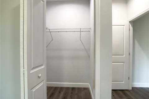 Apartamento en alquiler en Port Charlotte, Florida, 3 dormitorios, 128.11 m2 № 2103785 - foto 18